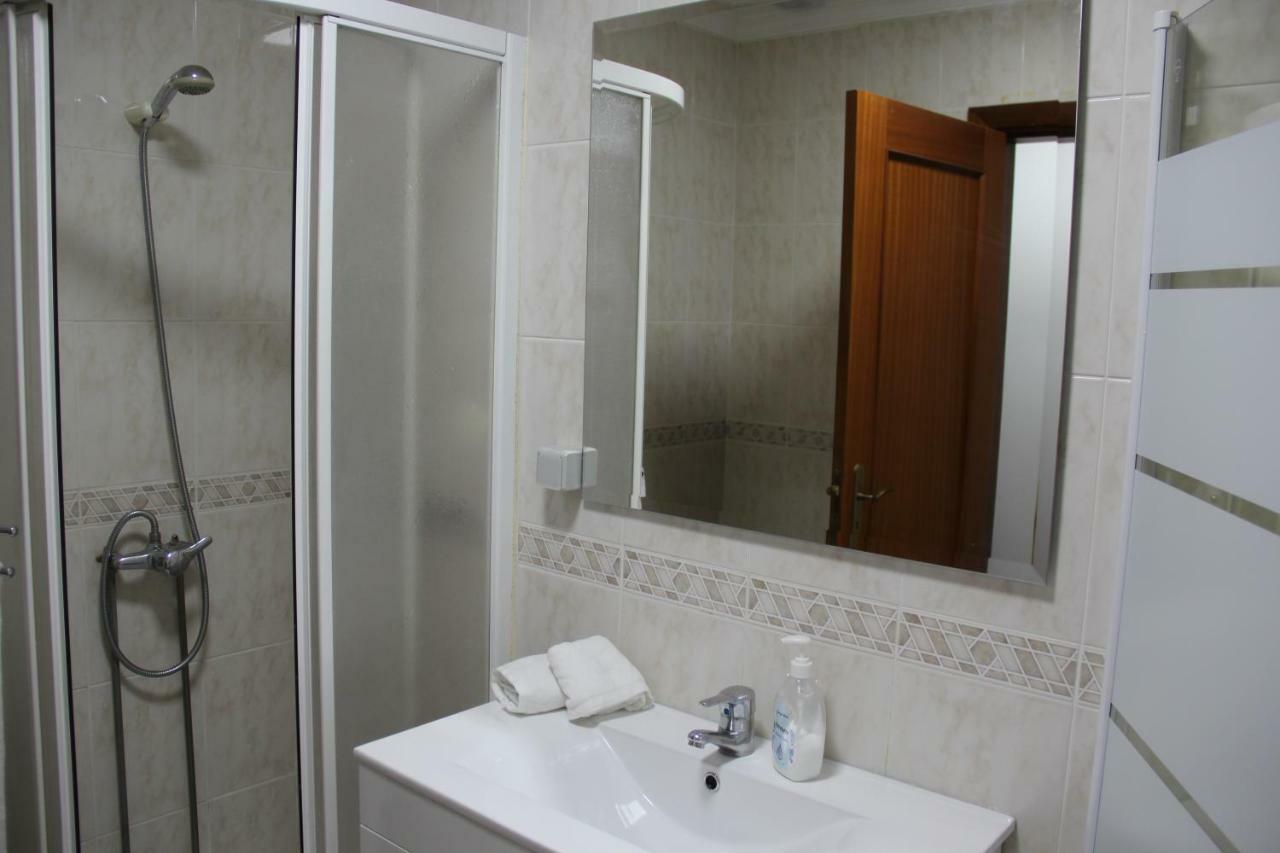 Doca Do Cavacas Apartment Funchal  Esterno foto