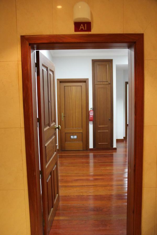 Doca Do Cavacas Apartment Funchal  Esterno foto
