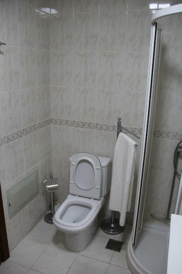 Doca Do Cavacas Apartment Funchal  Esterno foto